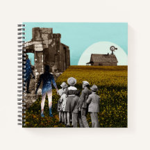 I linje med nära kännedom