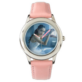 I LOVE BALLET - BALLET & DANCE ARMBANDSUR