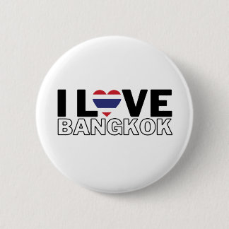 I Love Bangkok - For the true Bangkokian ! Knapp