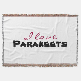 I love [customize] filt