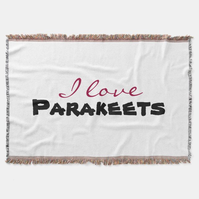 I love [customize] filt (Framsidan)