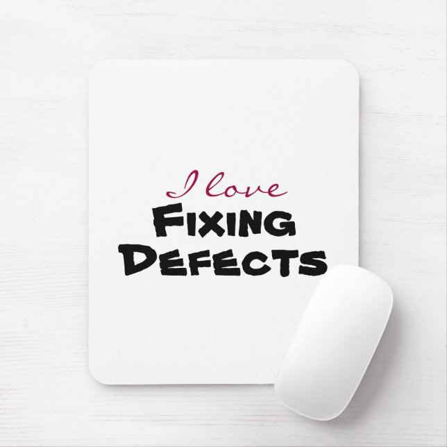 I love [customize] musmatta (Med mus)