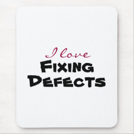 I love [customize] musmatta