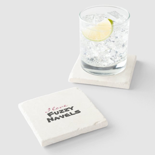 I love [customize] stenunderlägg (Sidan)