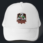 I love football  keps<br><div class="desc">love football</div>
