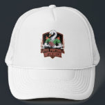 I love football  keps<br><div class="desc">love football</div>