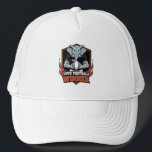 I love football  keps<br><div class="desc">love football</div>