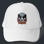 I love football  keps<br><div class="desc">love football</div>