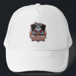 I love football  keps<br><div class="desc">love football</div>