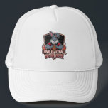 I love football  keps<br><div class="desc">love football</div>