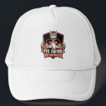 I love football  keps<br><div class="desc">love football</div>