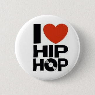I_Love_Hip-hop Knapp