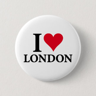 I LOVE LONDON on white.png Knapp