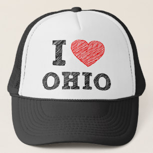 I-love-Ohio.png Keps