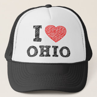 I-love-Ohio.png Keps