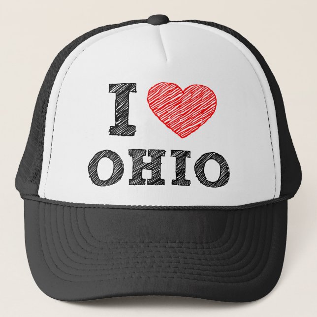 I-love-Ohio.png Keps (Framsida)