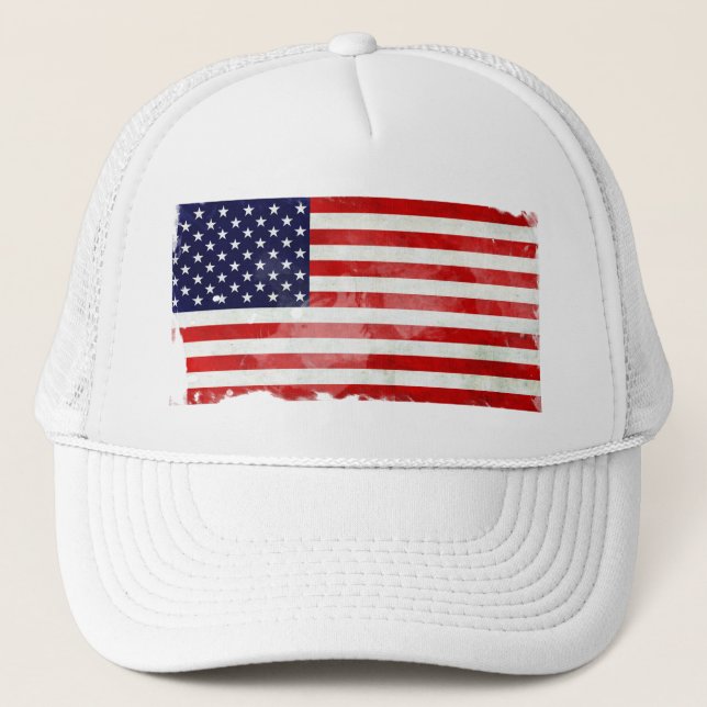I LOVE USA KEPS (Framsida)