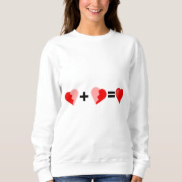 I love you women's day t shirt