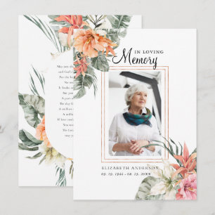 I Loving Memory   Fotofunktionellt parkeringskort