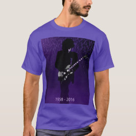 I Loving Memory T Shirt
