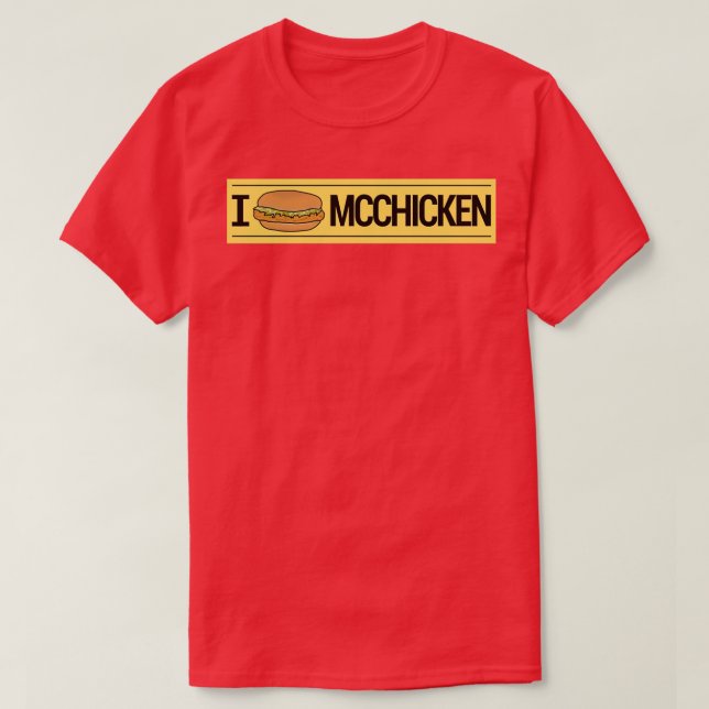 I lt3 mckycklingklassiskt  t shirt (Design framsida)