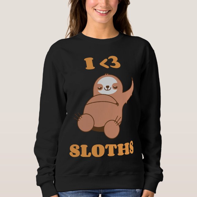 I&lt 3 kortplatser t shirt (Framsida)