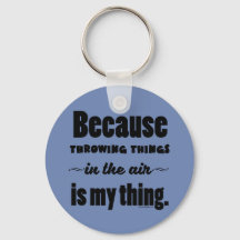 I Luft-Shot Put Discus Javelin Hammer Gift