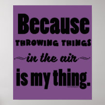 I Luft-Shot Put Discus Javelin Hammer Gift