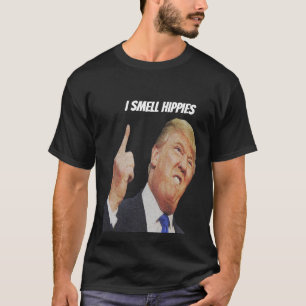 i lukthippor t shirt