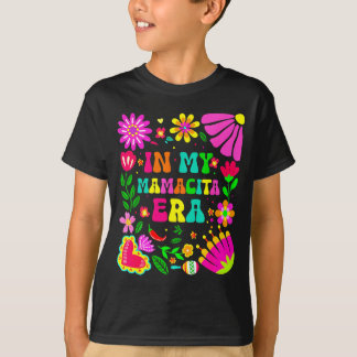 I mamacita era cinco de mayo vildblomma mama cita t shirt