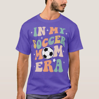 I Mamma Era Mamma 1 T Shirt