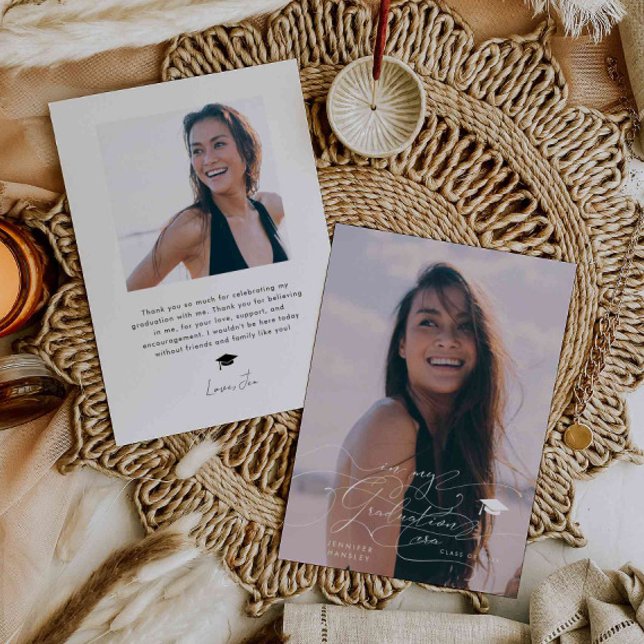 I meddelandet från Studenten Era Studenten Meddelande (Skapare uppladdad)