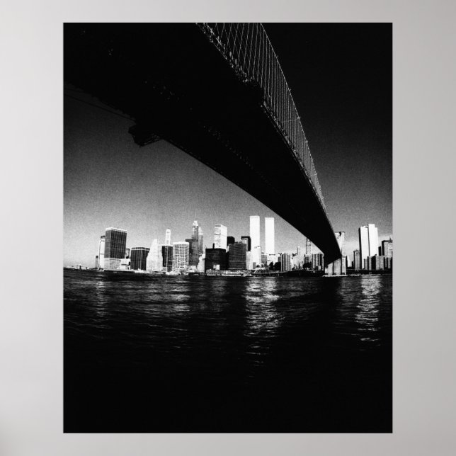 I memoriam 2 poster (Framsidan)