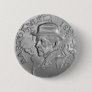 I MEMORIAM BARTÓK BÉLA KNAPP