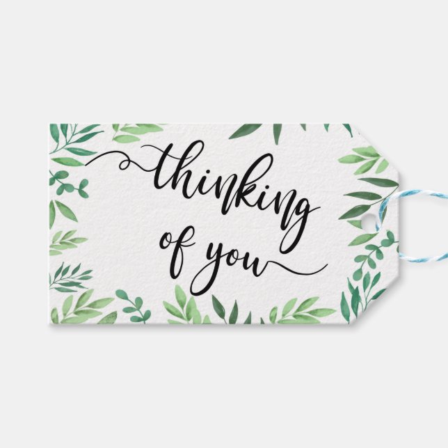 I Memory Sympathy Memorial Angel keepsakpresenten Presentetikett (Framsidan (Horisontell))