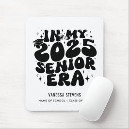 I Min 2025 Senior Era Musmatta