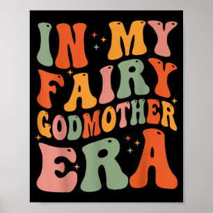 I min änglavårdare-era änglavårdare mors dag poster