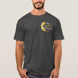 I min assistent Principal Era School Lacher Funny T Shirt