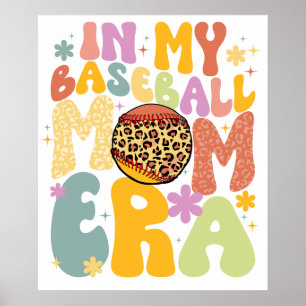 i min baseboll-mamma-era (4).png poster