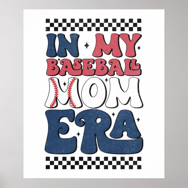 i min baseboll-mamma-era.png poster (Framsidan)
