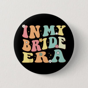 I min bride era era ynny Bröllop-Förlovning för Br Knapp