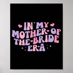 I Min BrudmorsEra Poster