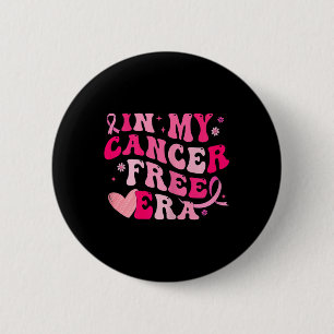 I min cancerfria era: Breast Cancer Awareness Surv Knapp