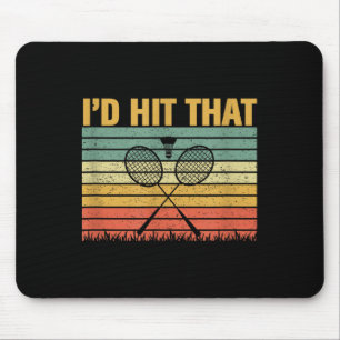 I min Dna Badminton Shuttle Racket Badminton P Musmatta