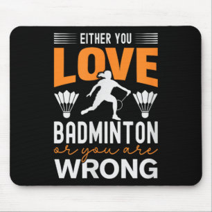 I min Dna Badminton Shuttle Racket Badminton P Musmatta