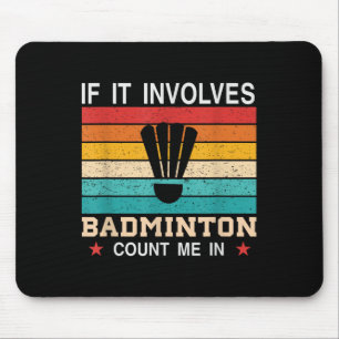 I min Dna Badminton Shuttle Racket Badminton P Musmatta