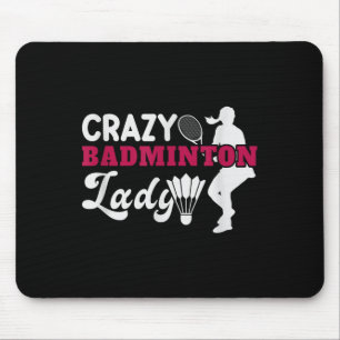 I min Dna Badminton Shuttle Racket Badminton P Musmatta