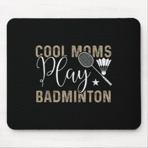 I min Dna Badminton Shuttle Racket Badminton P Musmatta