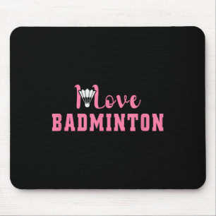 I min Dna Badminton Shuttle Racket Badminton P Musmatta