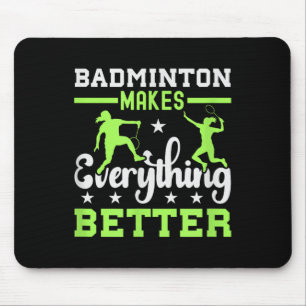 I min Dna Badminton Shuttle Racket Badminton P Musmatta